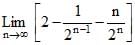 Arithmetico Geometric Series and Harmonic Series | Applied Mathematics for Class 11 - Commerce